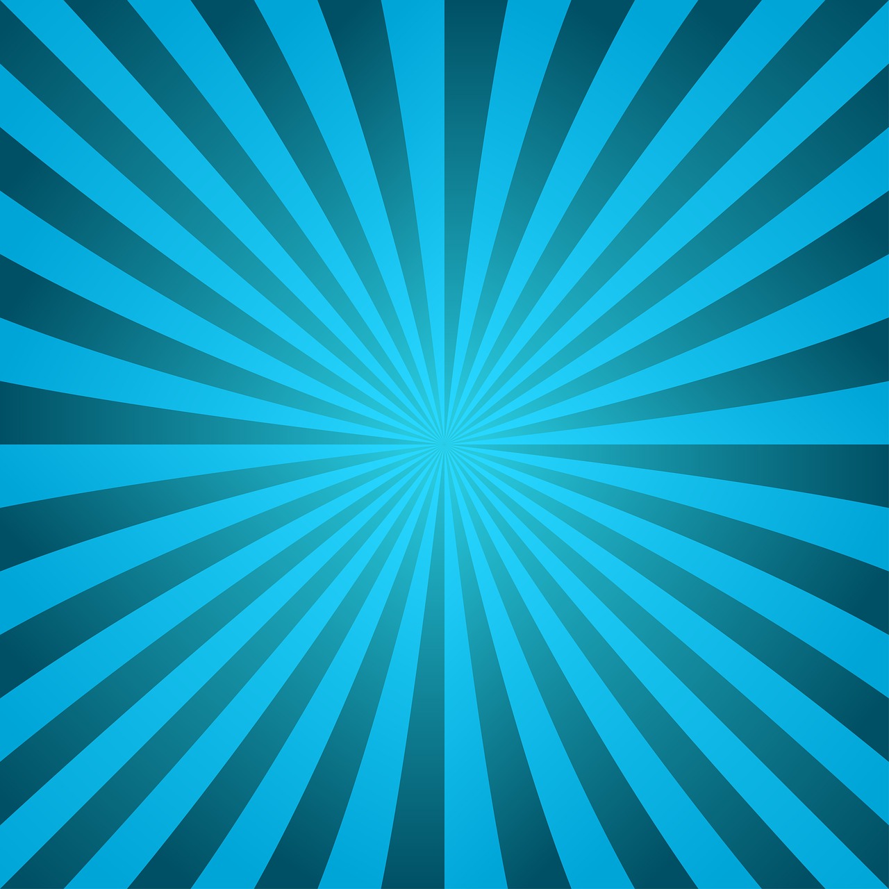 Pinnacle Script for Naming All Beams