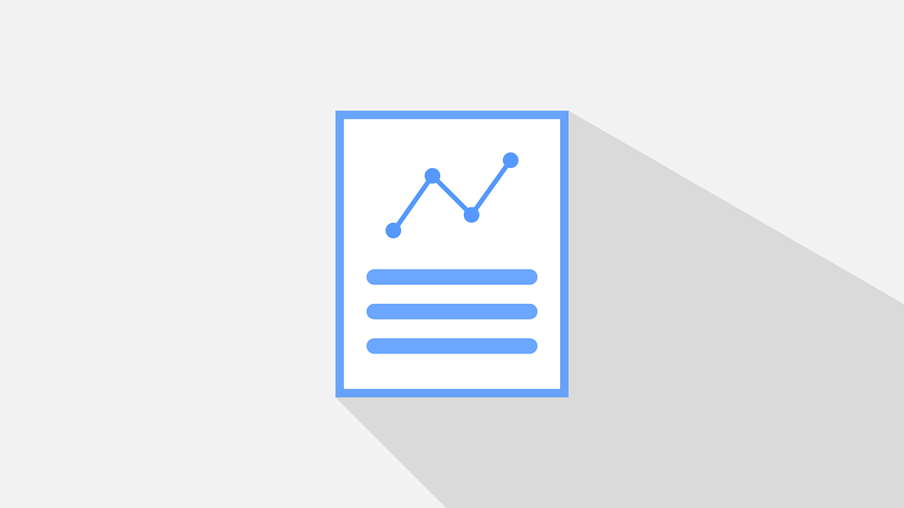 Annual Report – Linear Accelerator