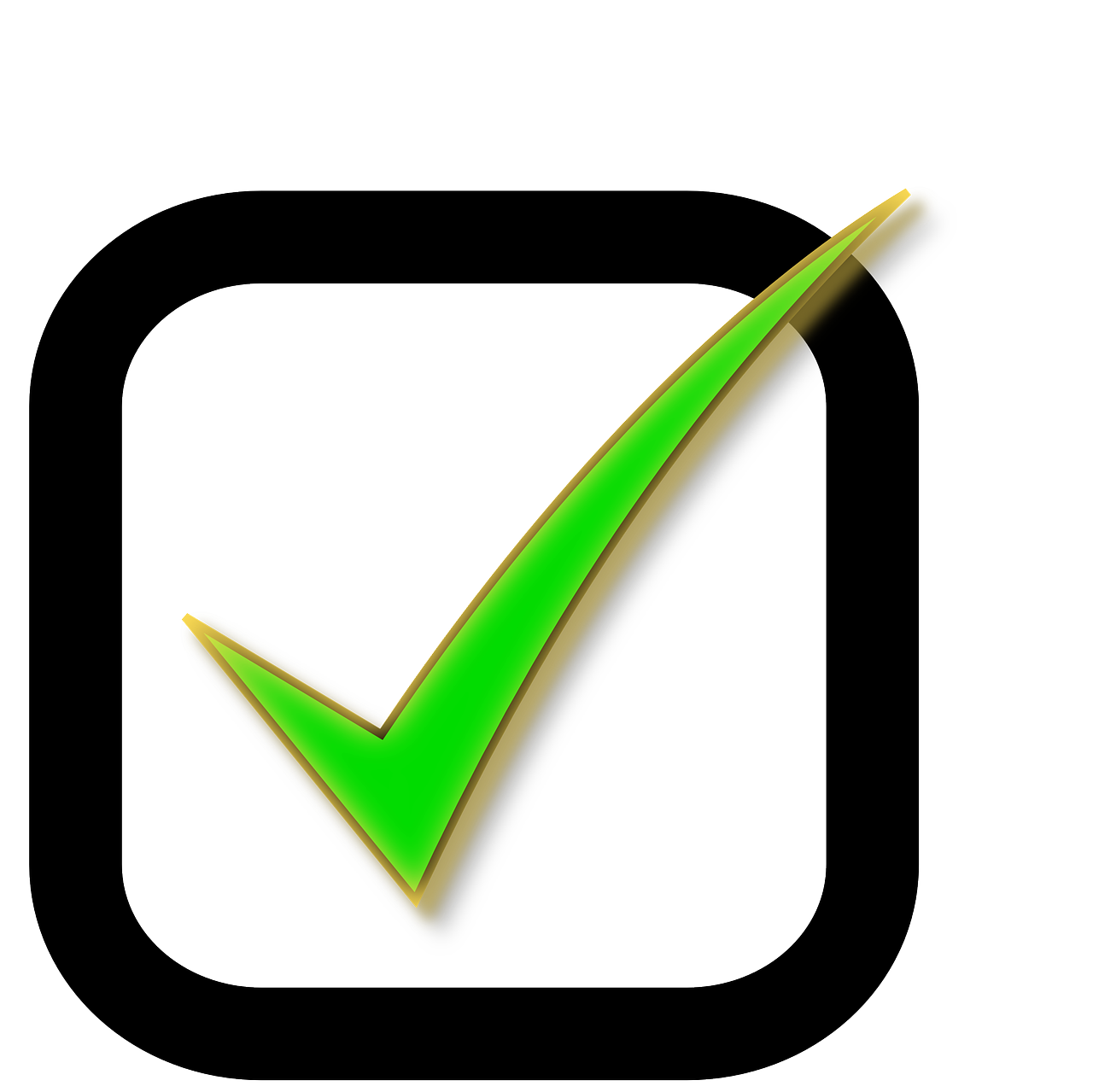 Patient Gantry Collision Check