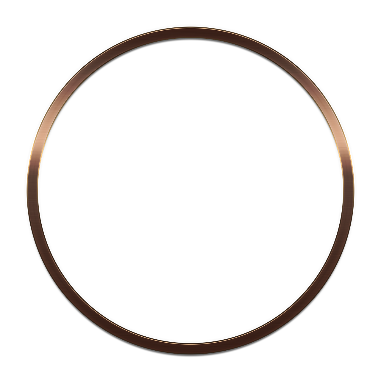 Sample iComCAT files for NCS report 24