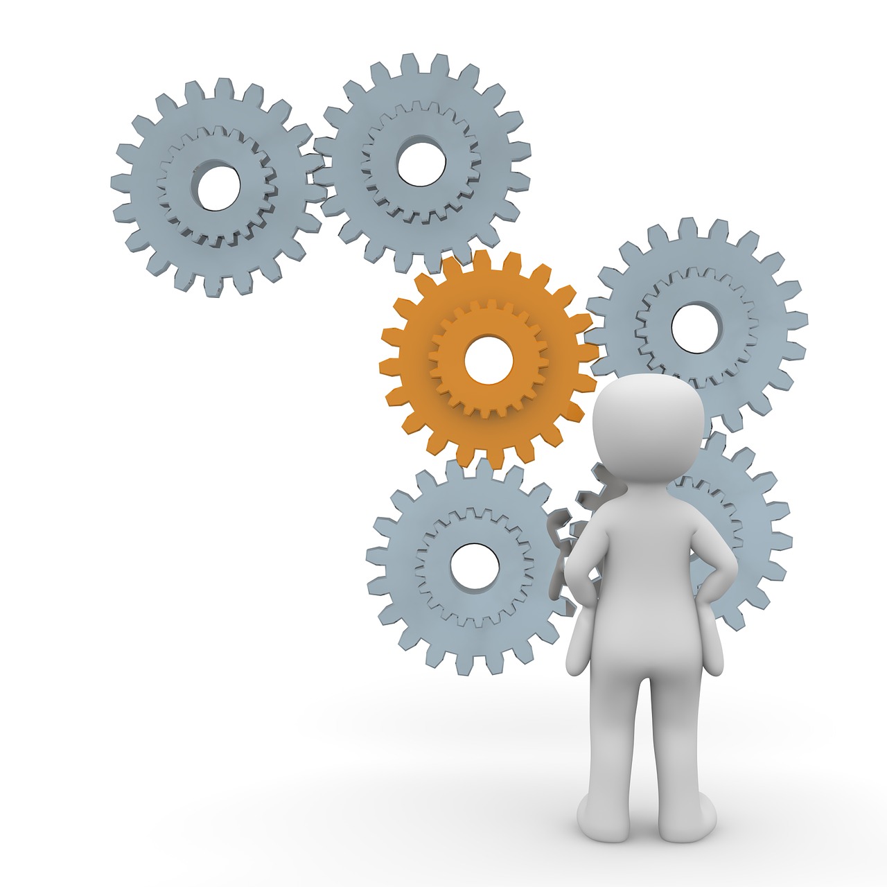 Clinical Treatment Planning Note