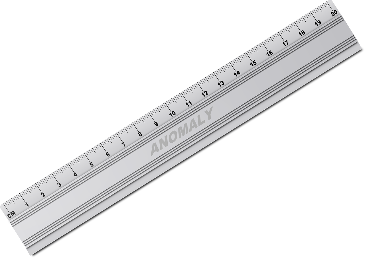 ImageJ macro to determine the helical slice thickness of a CT scan